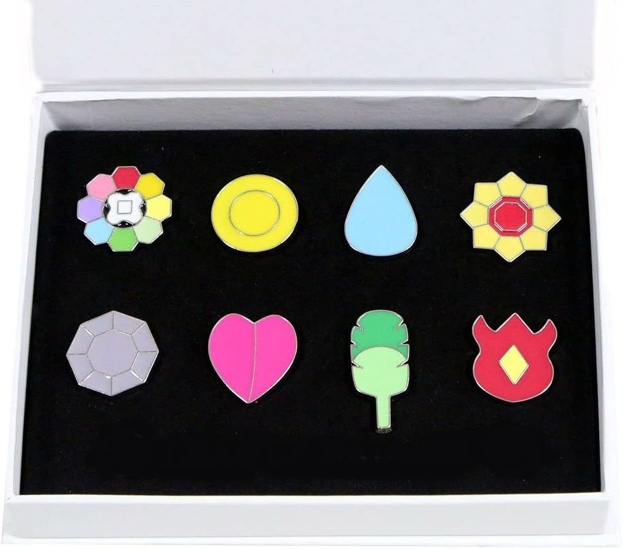 pokemon-gifts-pins