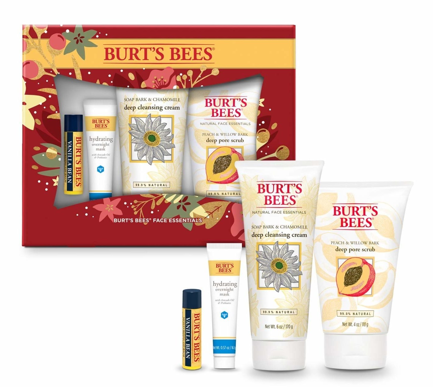 friendship-gifts-burts-bees