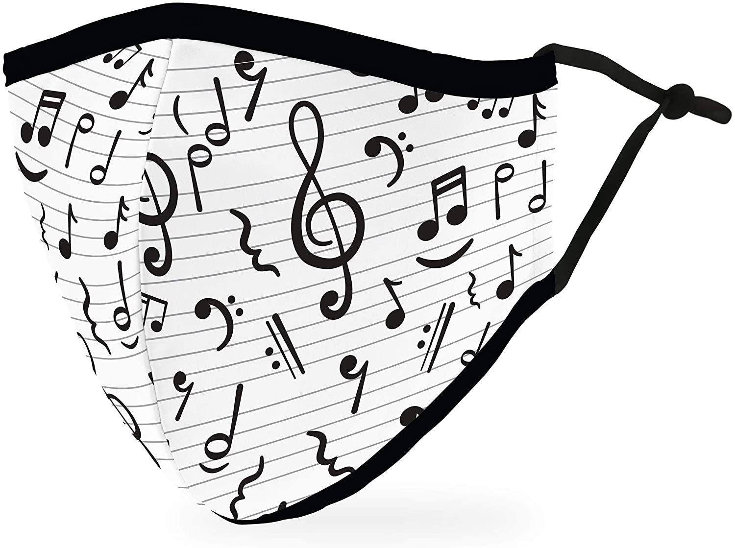 geschenken-voor-muziekdocenten-gezichtsmasker