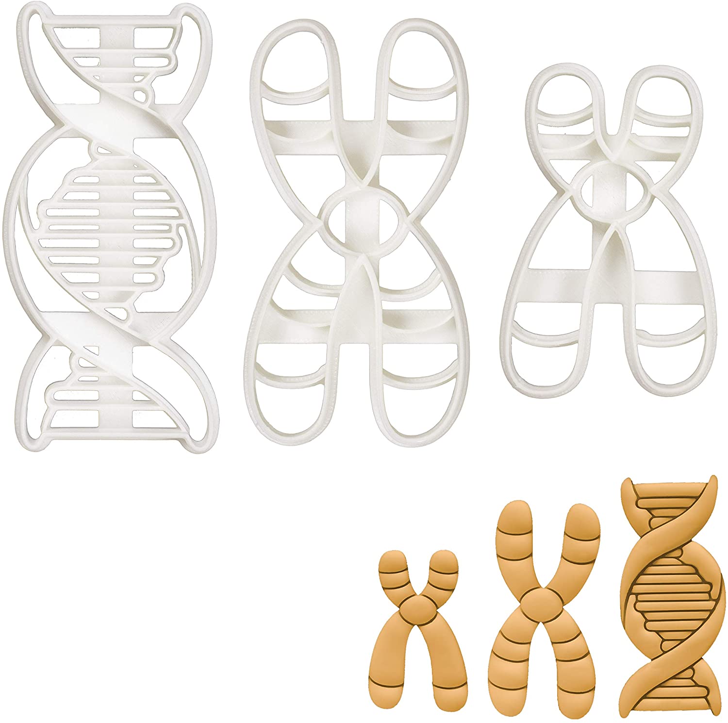 science-gifts-cookie-cutters