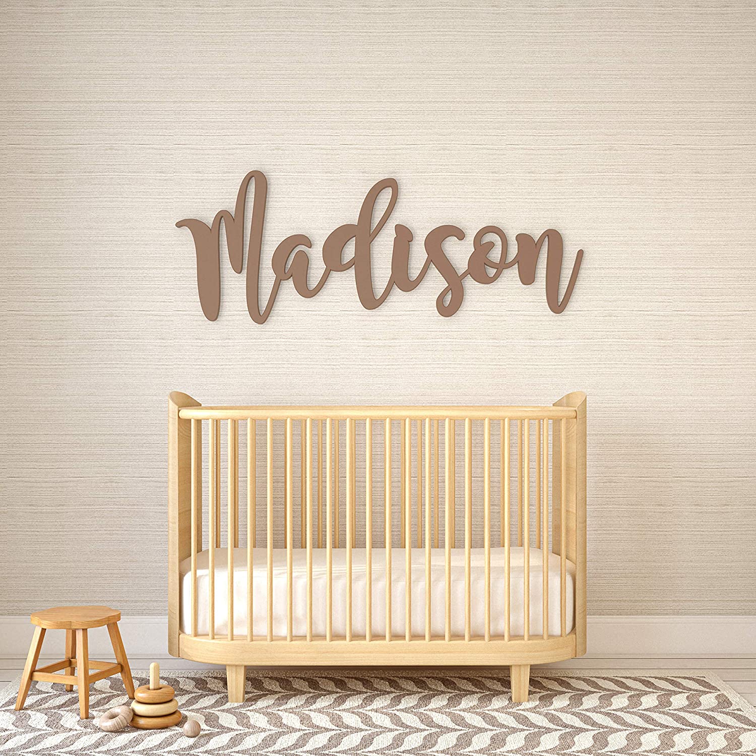 baby-gifts-personalized-sign