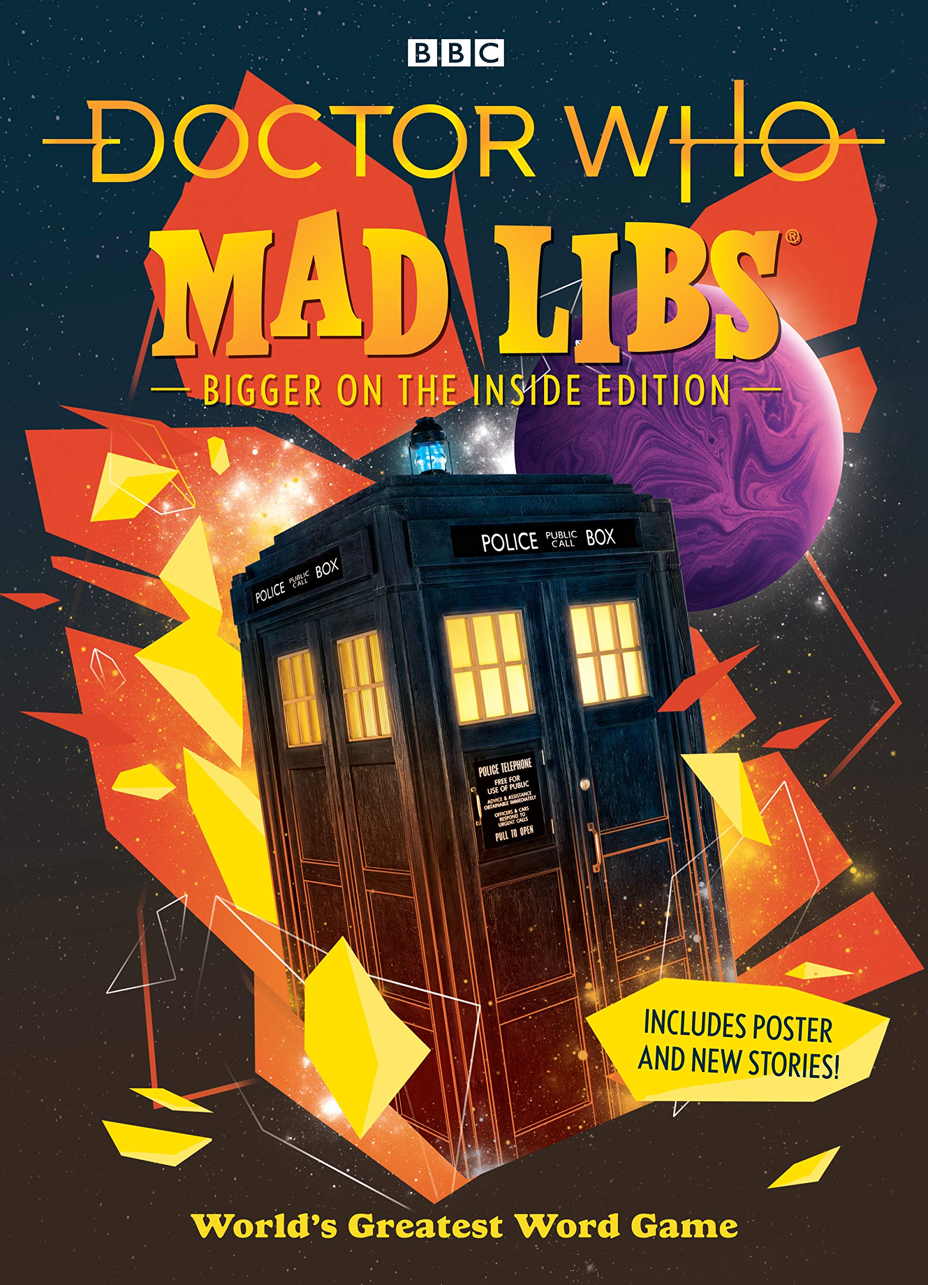 doctor-who-gifts-mad-libs