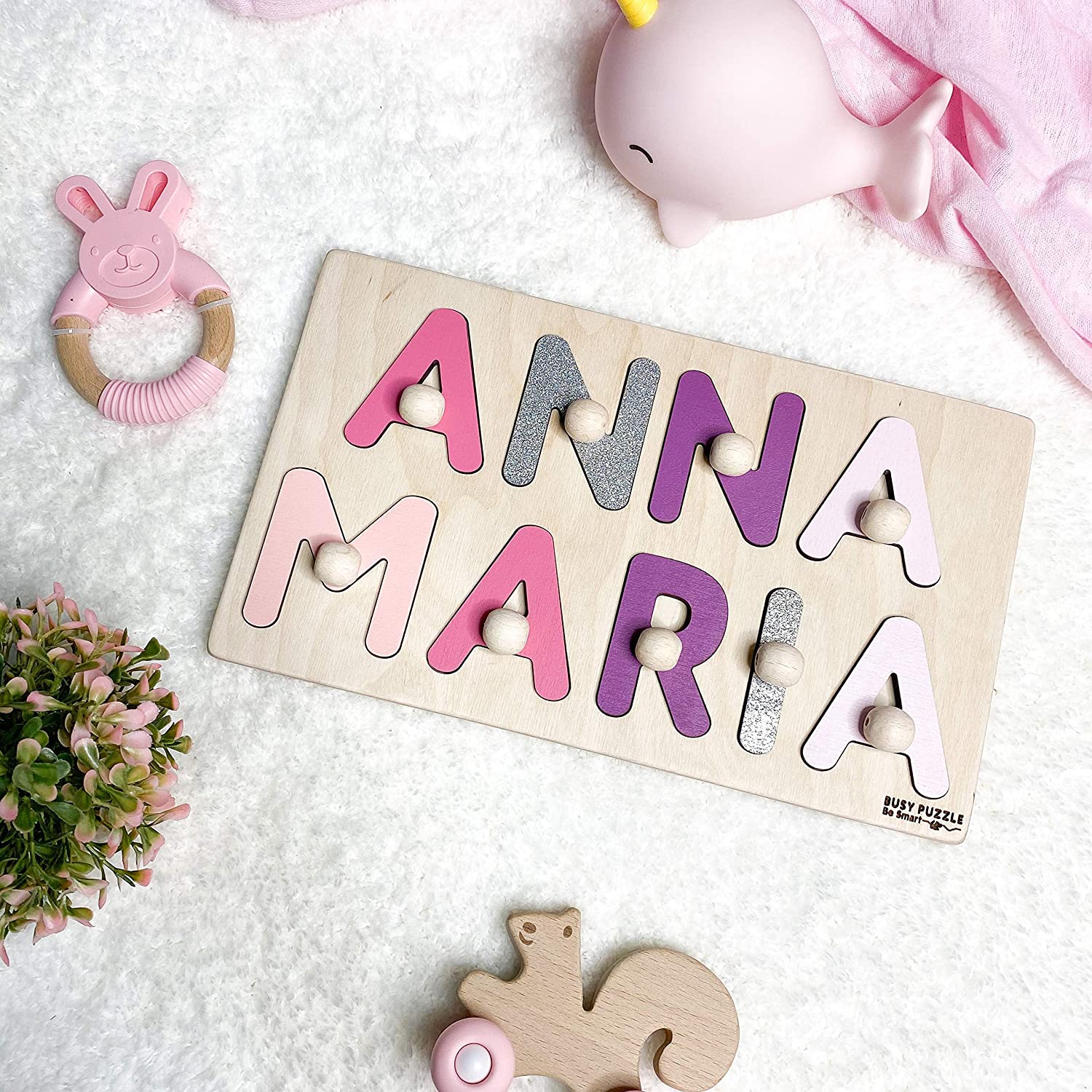 baby-gifts-name-puzzle