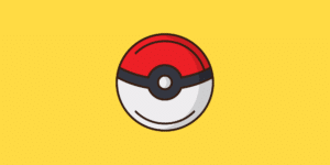 35 Pokémon Gifts to Delight Any Pokémon Trainer