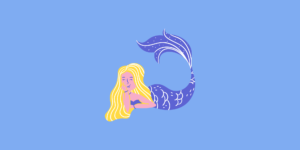 27 Mermaid Gifts That Will Make a Splash
