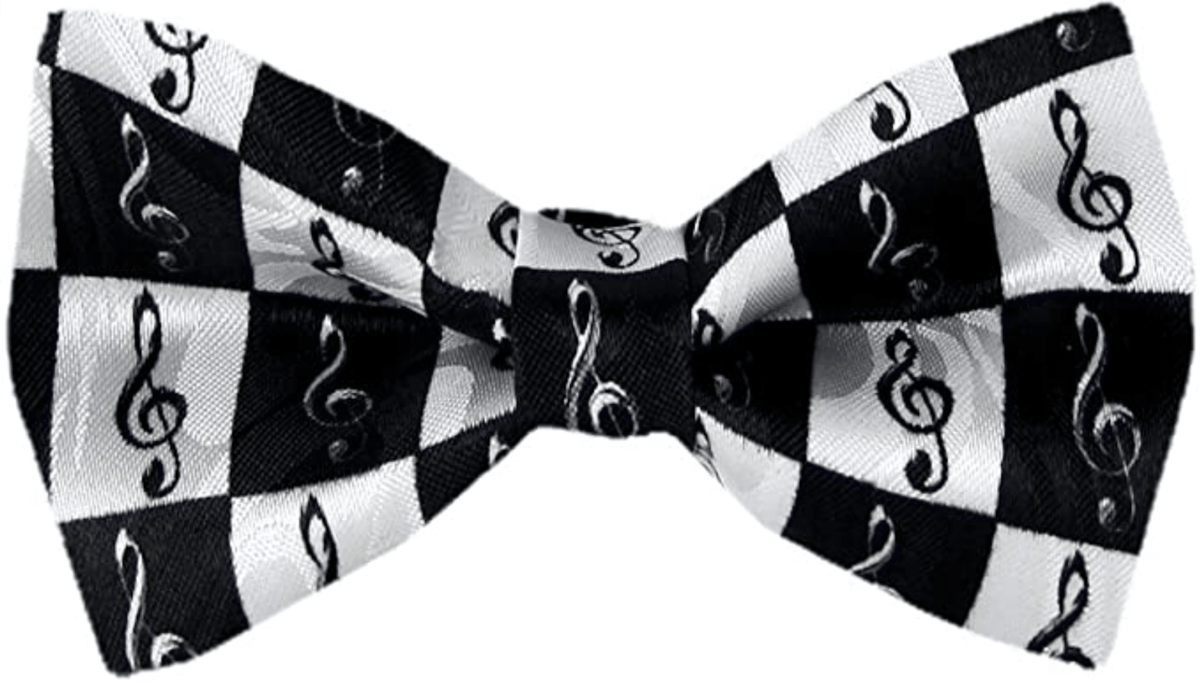37 Gifts for Music Teachers to Make Them Sing with