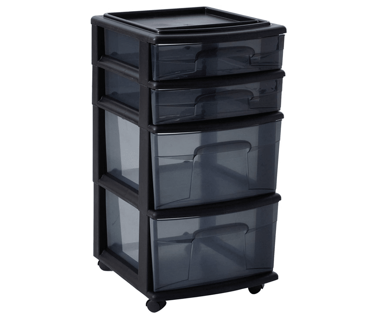 gifts-for-music-teachers-storage