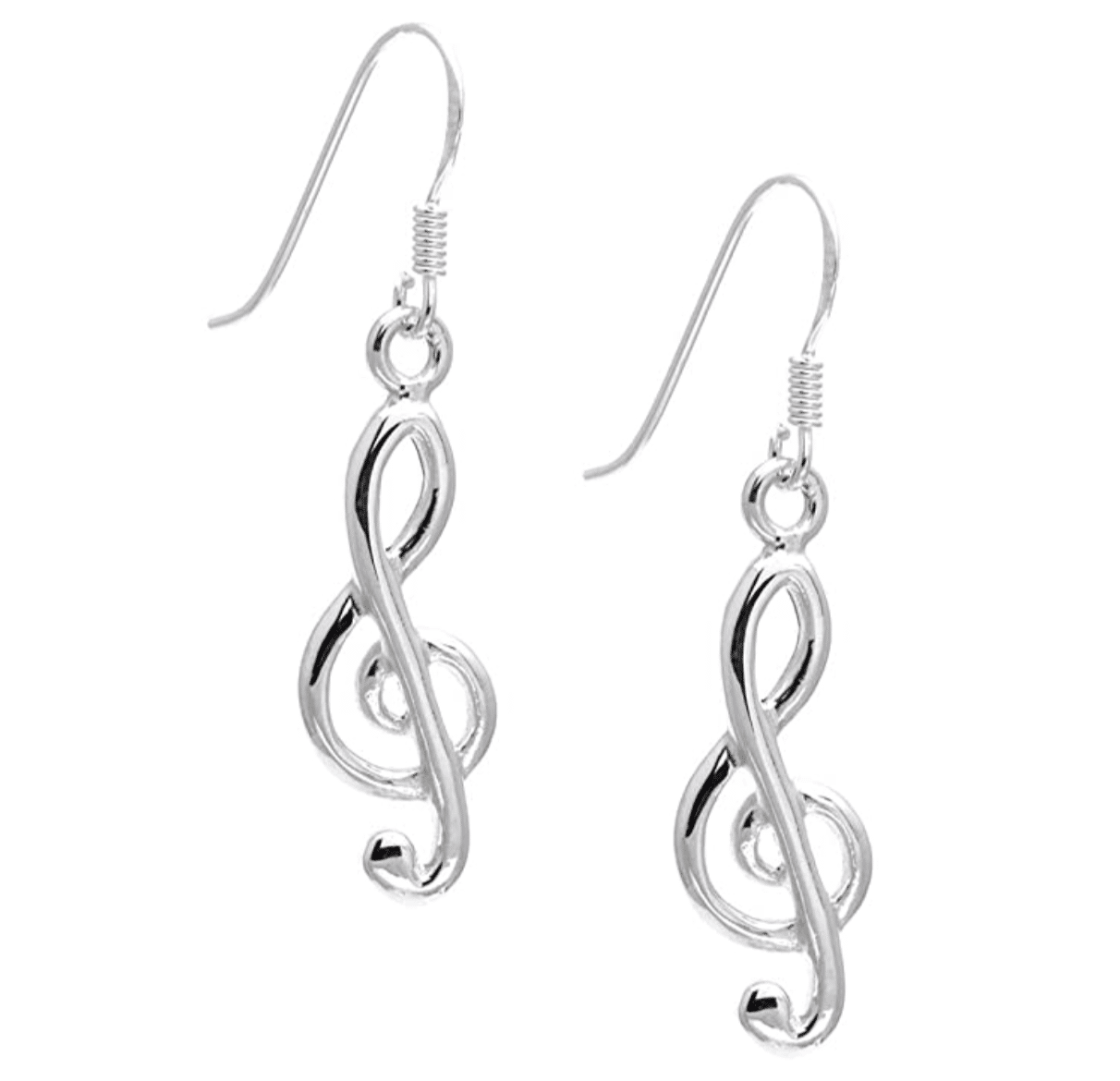 gifts-for-music-teachers-earrings