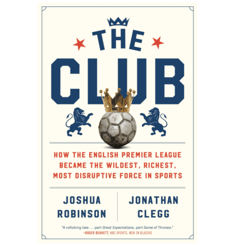 30 Soccer Gifts That Both Players and Fans Will Love in 2024 giftlab