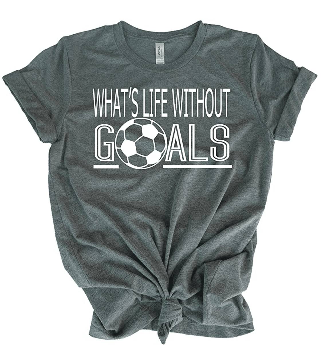 soccer-gifts-t-shirt