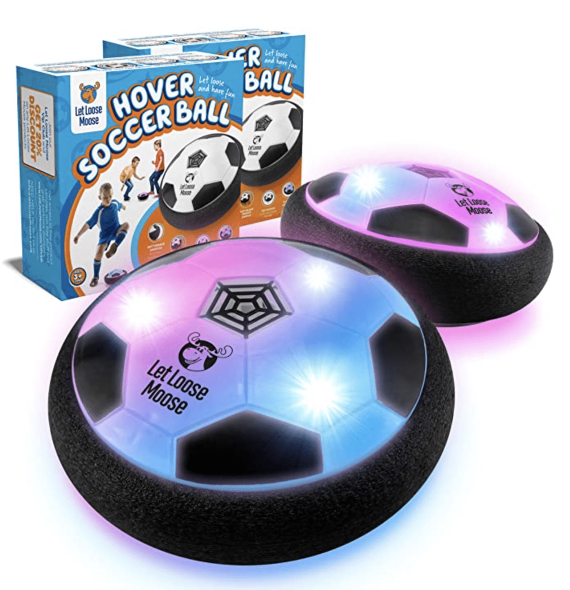 soccer-gifts-hover-ball