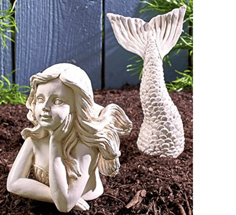 mermaid-gifts-garden-statue