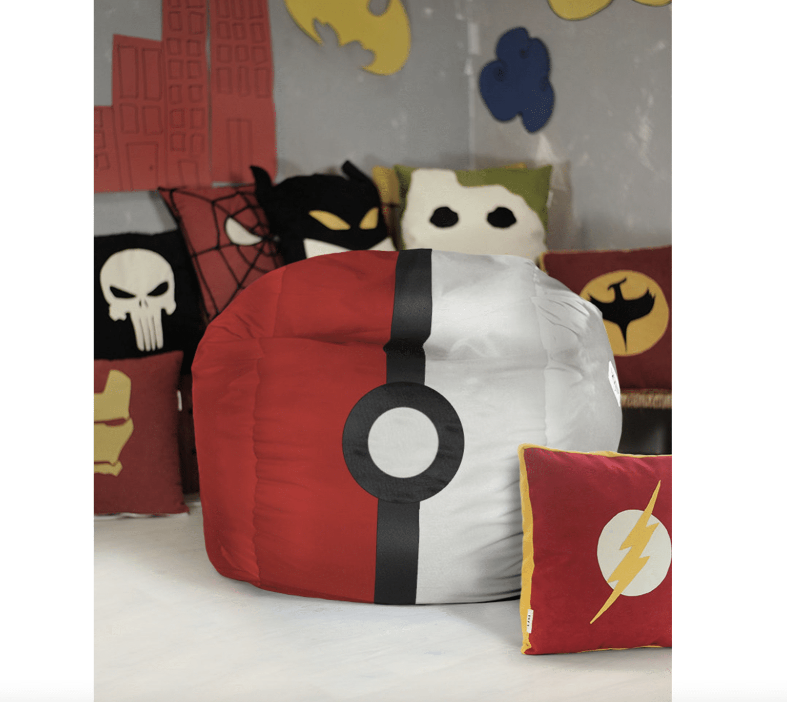 35 MustHave Pokémon Gifts for the Ultimate Trainer in 2024 giftlab