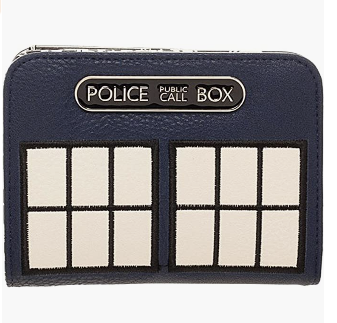 doctor-who-gifts-wallet