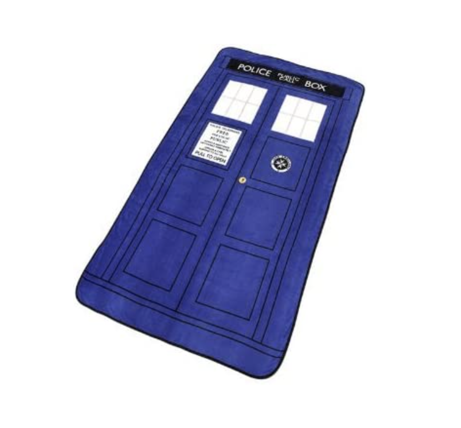 doctor-who-gifts-throw-rug