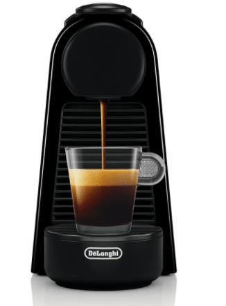40th-birthday-gift-ideas-coffee-maker
