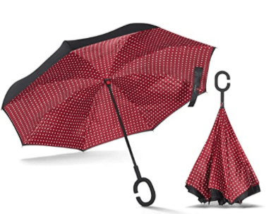 gifts-for-grandparents-umbrella