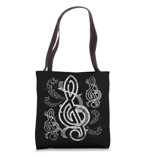 gifts-for-music-teachers-tote