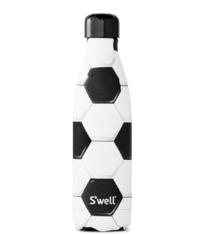 soccer-gifts-water-bottle