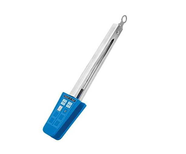 dr-who-gifts-tongs