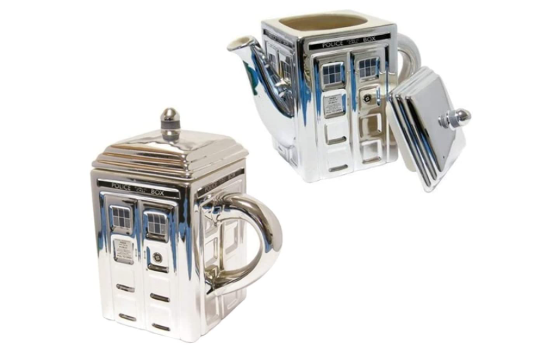 dr-who-gifts-teapot