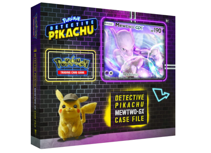 pokemon-gifts-cards