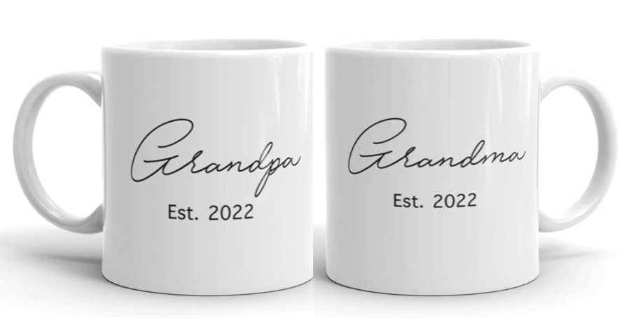 gifts-for-grandparents-mugs
