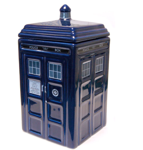 dr-who-gifts-cookie-jar