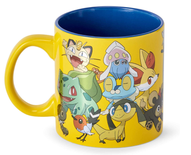pokemon-gifts-mug