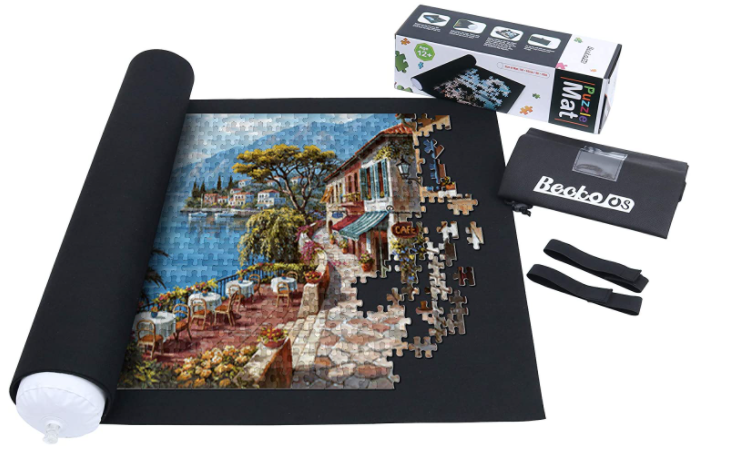 gift-ideas-for-grandparents-puzzle