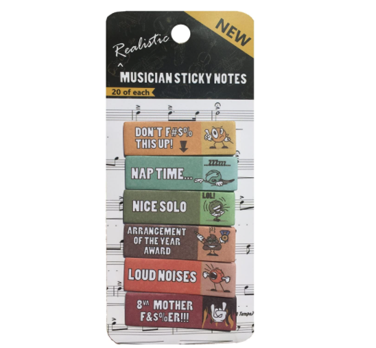 gifts-for-music-teachers-notes