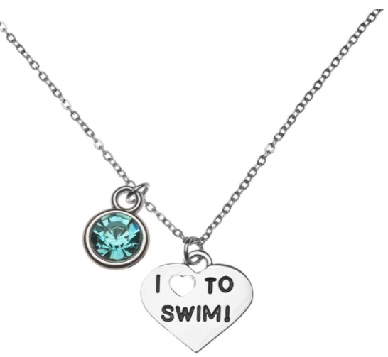 gifts-for-swimmers-necklace