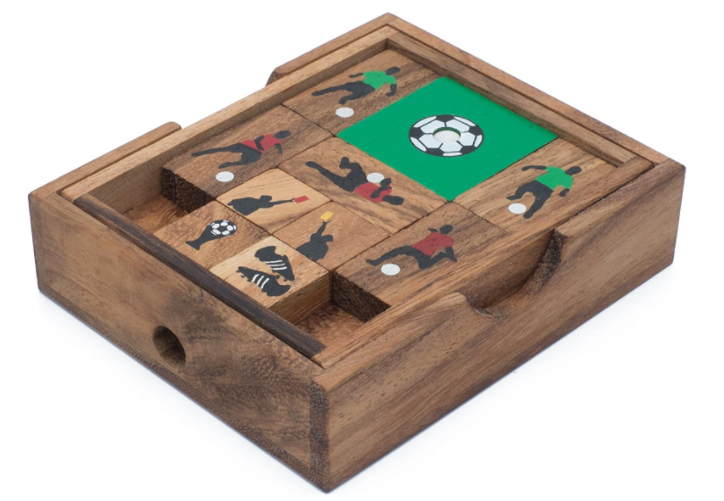 soccer-gifts-puzzle