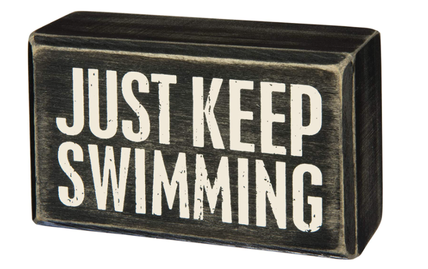 gifts-for-swimmers-sign