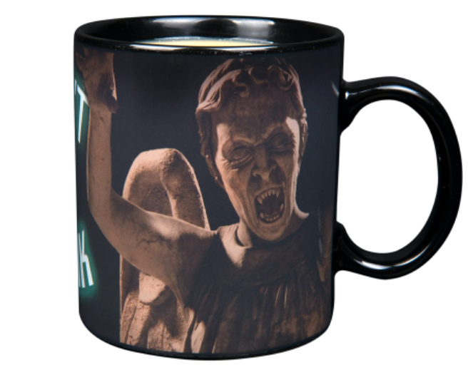 dr-who-gifts-mug