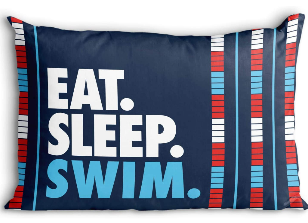 gifts-for-swimmers-pillow