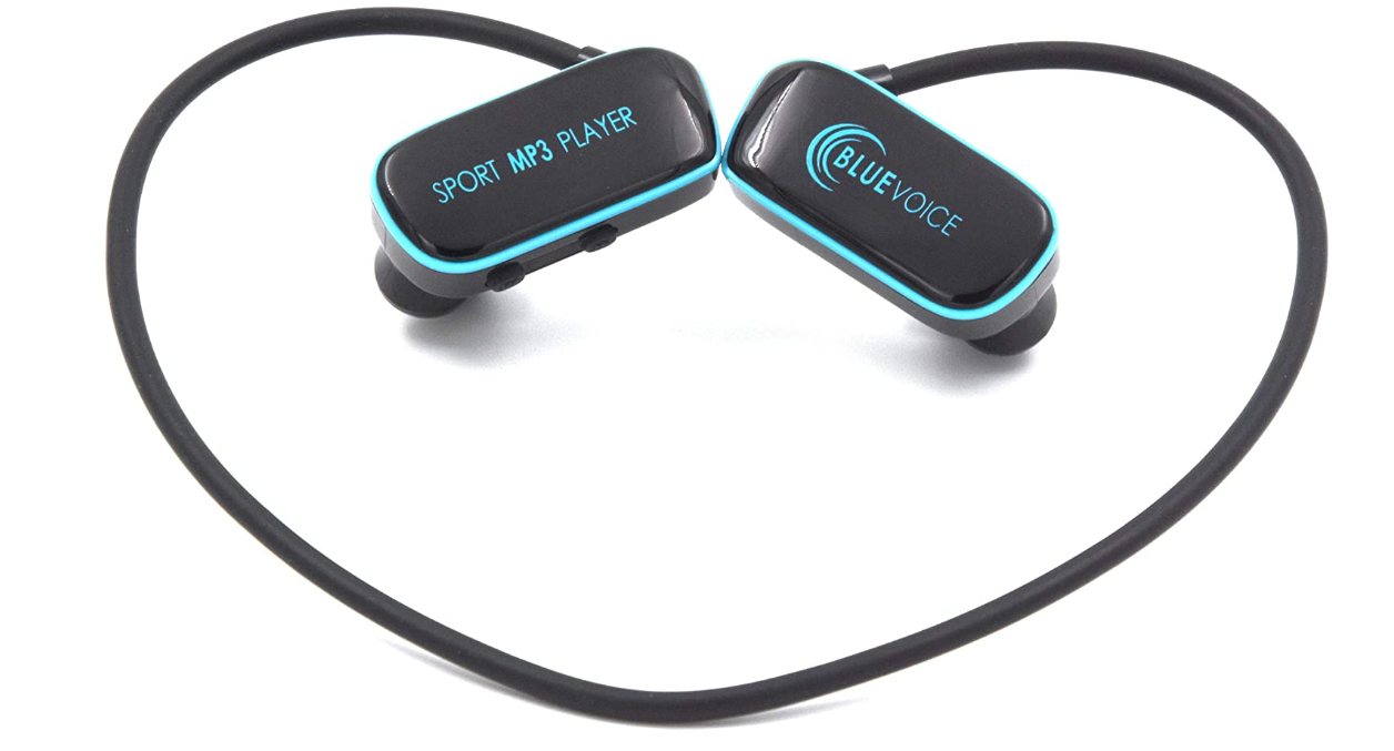 gifts-for-swimmers-headphones