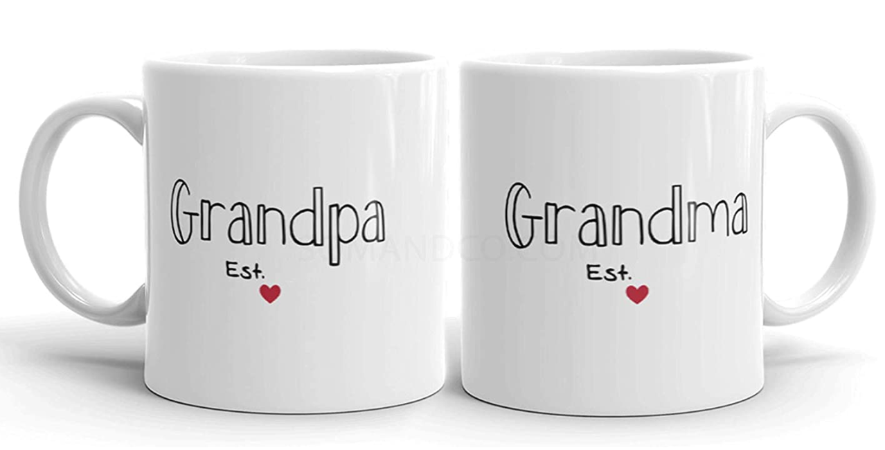 gifts-for-grandparents-mugs