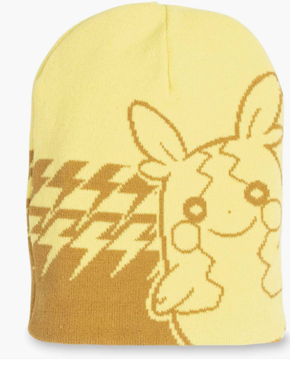pokemon-gifts-hat