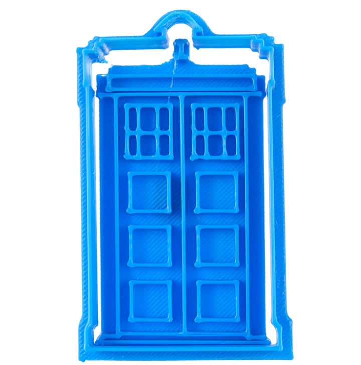 dr-who-gifts-cookie-cutter