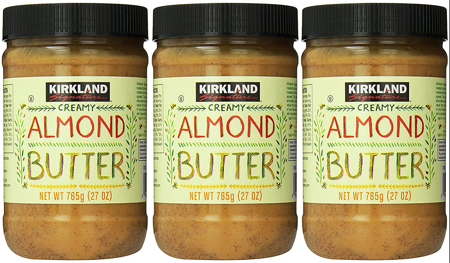 keto-gifts-almond-butter