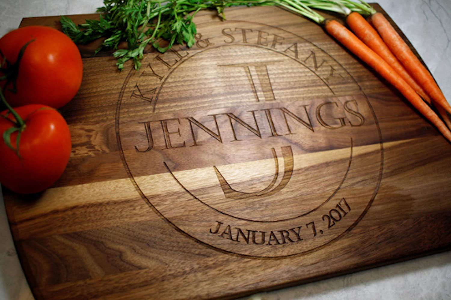 gift-ideas-for-grandparents-cutting-board