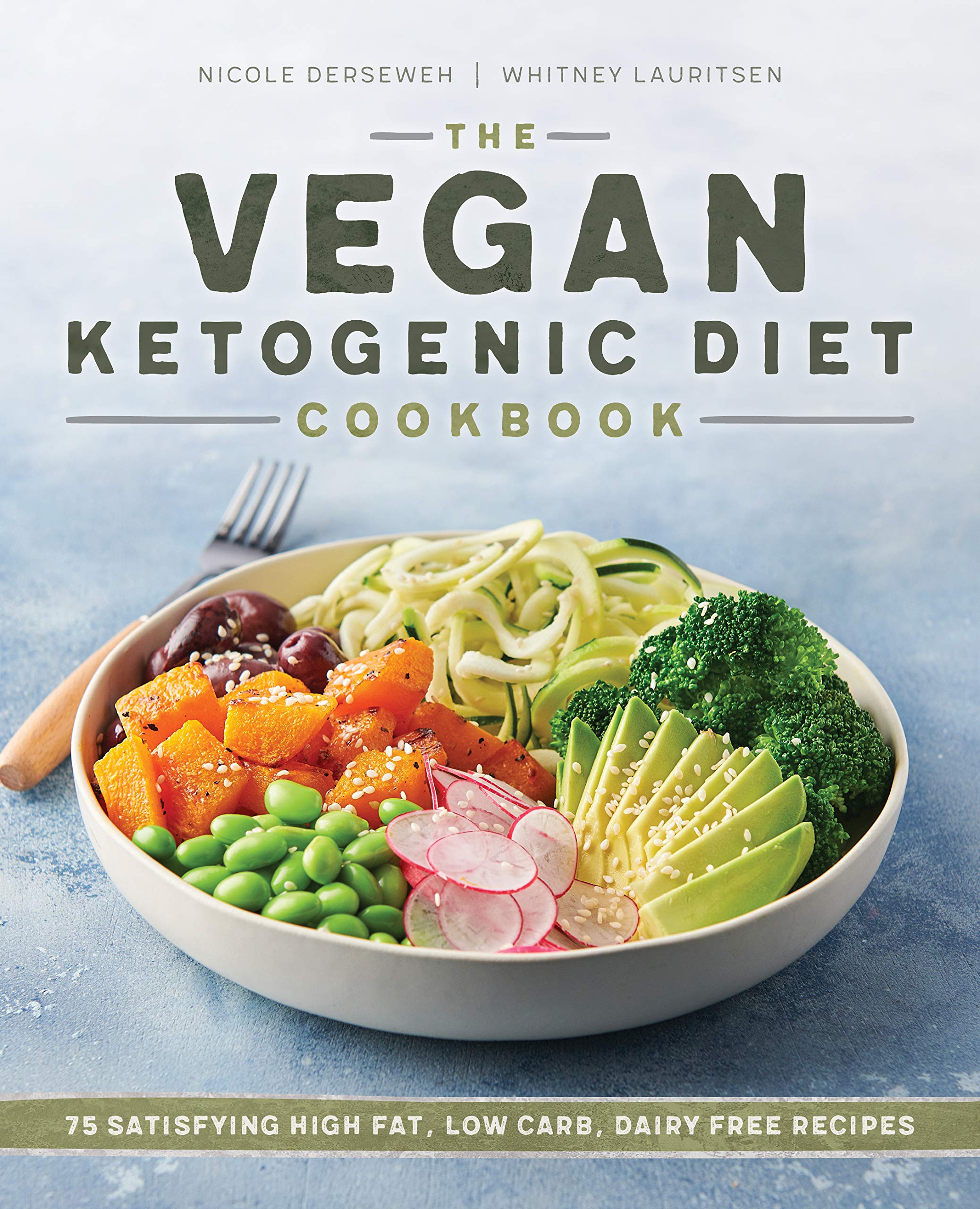 keto-gifts-vegan-cookbook