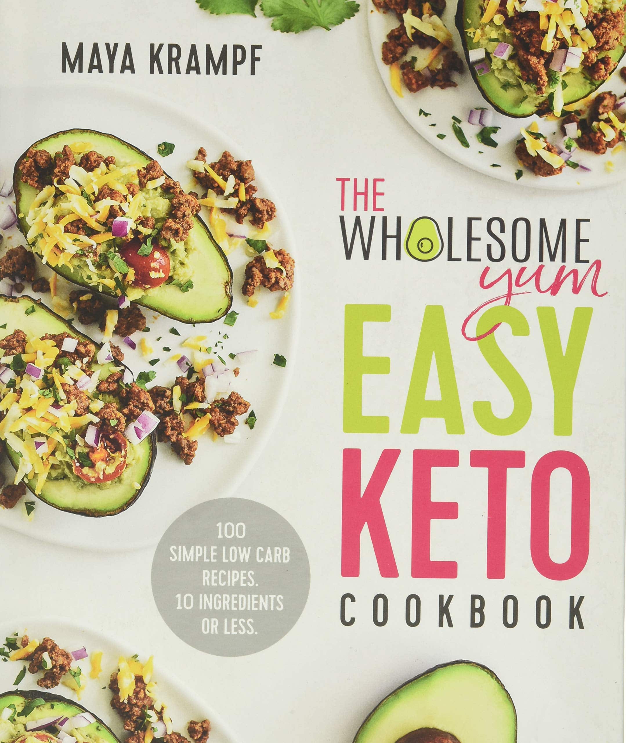keto-gifts-cookbook