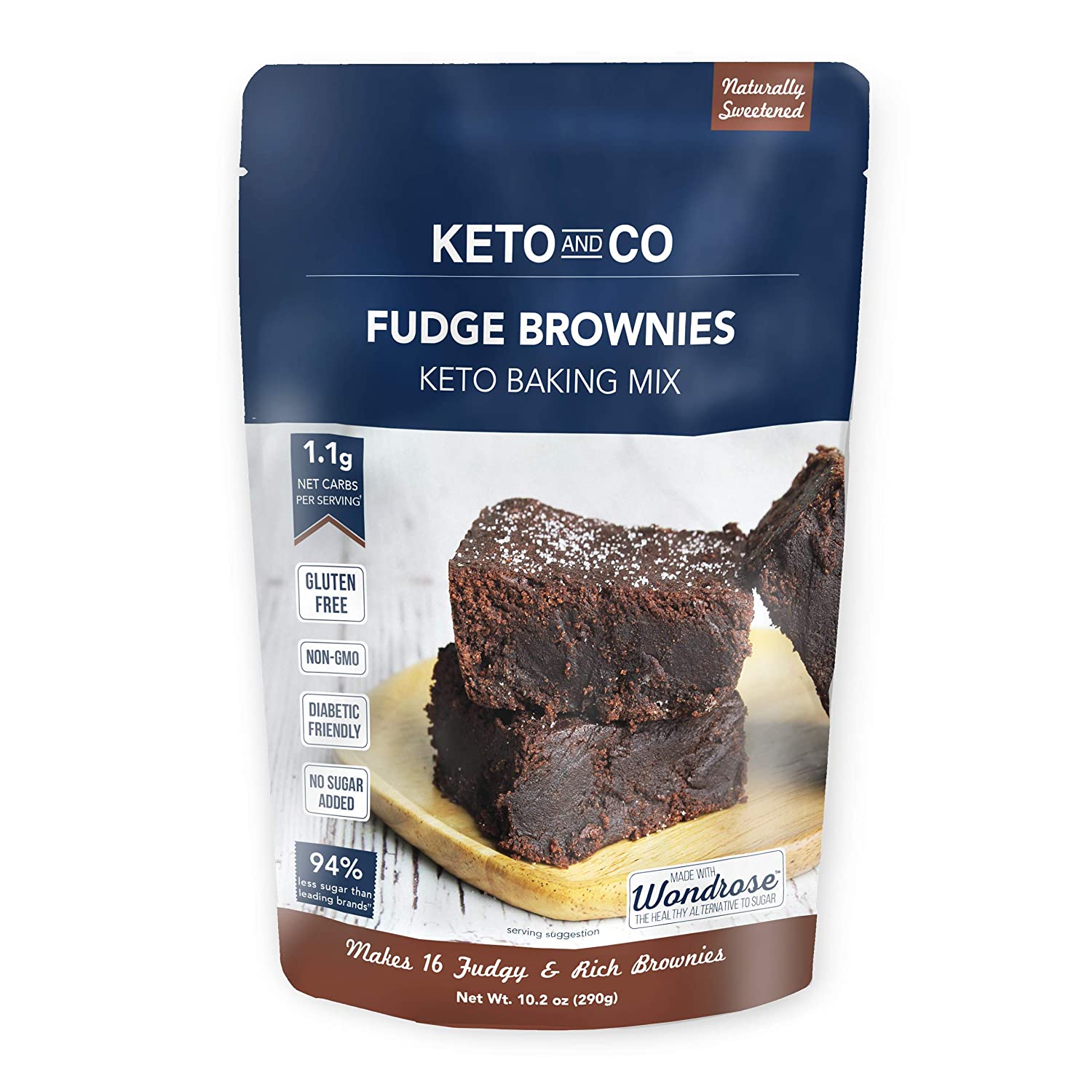 keto-gifts-brownie-mix