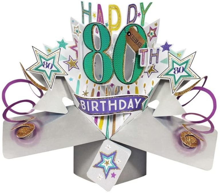 45-magnificent-80th-birthday-gift-ideas-to-wonderful-celebration-in
