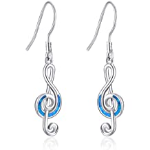 gifts-for-music-teachers-earrings