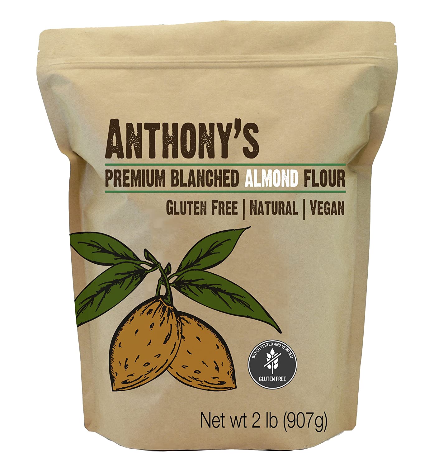 keto-gifts-almond-flour