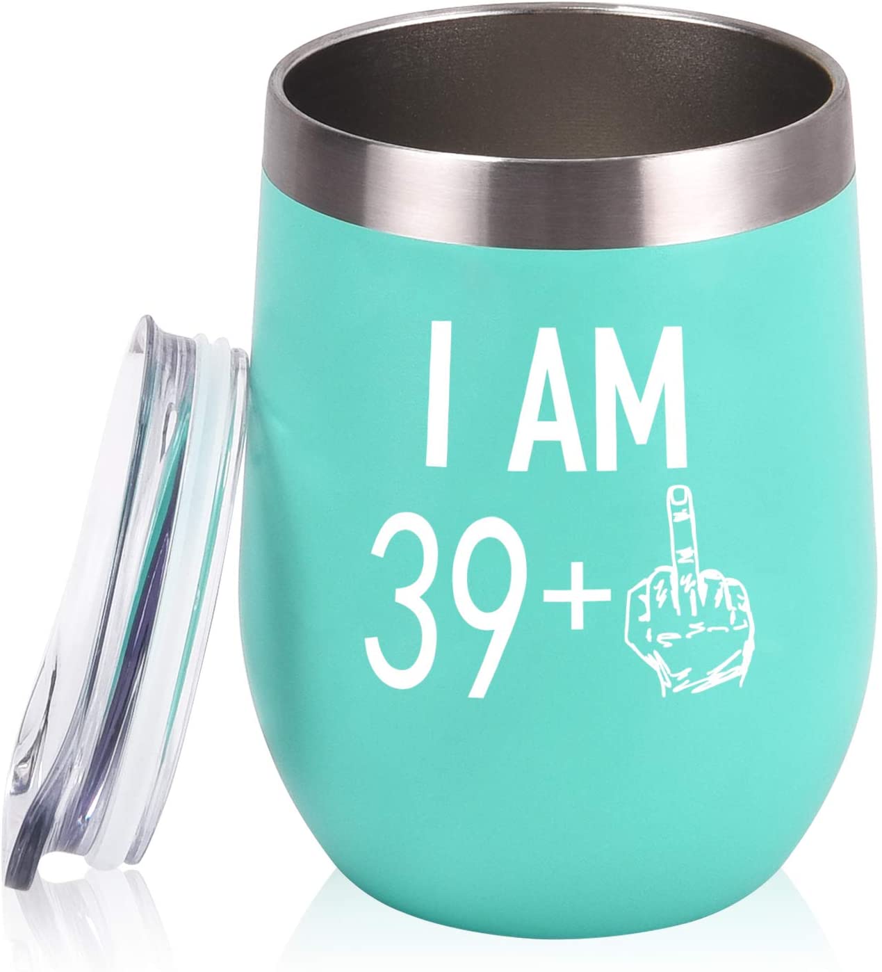 The Ultimate List of 40th Birthday Gift Ideas in 2023 - giftlab