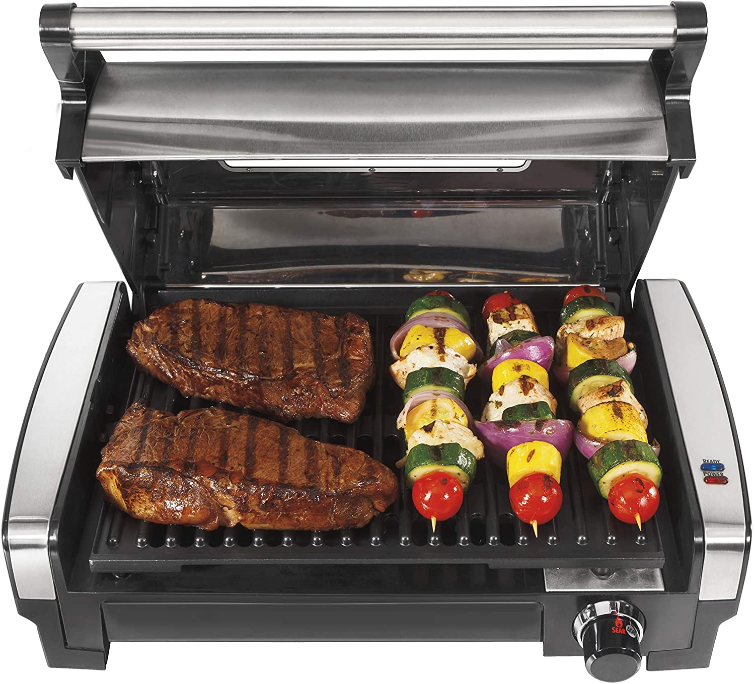 gifts-for-the-impossible-man-grill